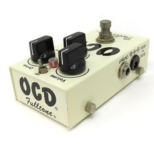 Fulltone OCD V1.5