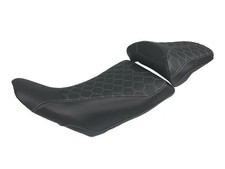 Selle Grand Confort compatible