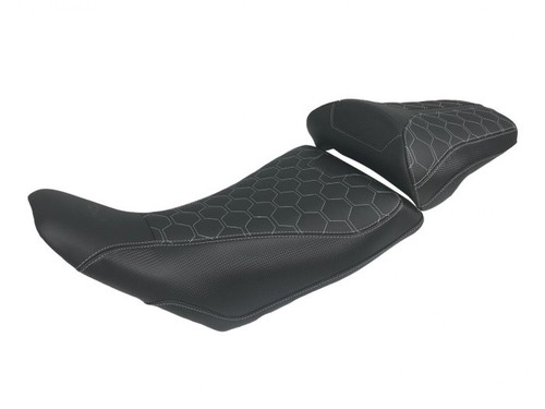 Selle grand confort - grand, compatible