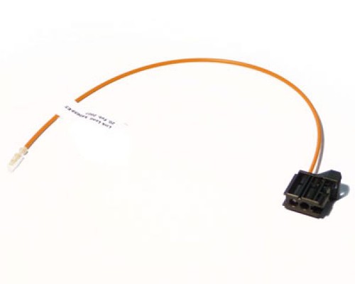 Dension gateway 500 most - dension,