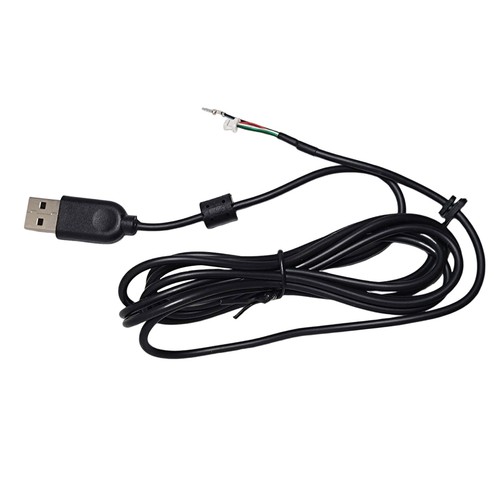 Câble caméra usb - câble,