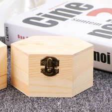  2 Pcs Caisse De Rangement