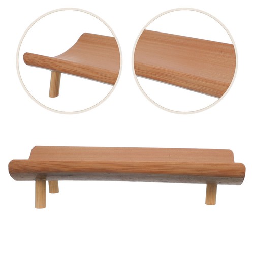 Rangement pour rouleau - rangement, À