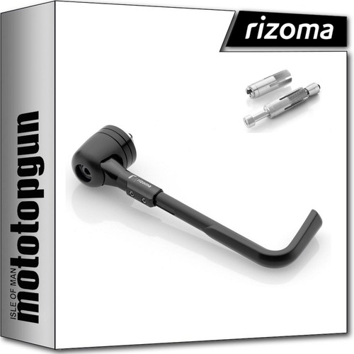 Rizoma lp010b proguard system - lp010b,