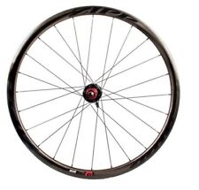 Zipp 202 Firecrest Charbon