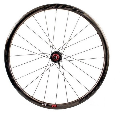 Zipp 202 firecrest carbon - zipp,