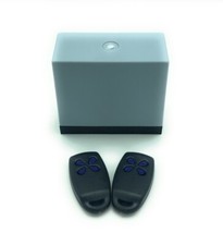 Centraline De Commande Pour