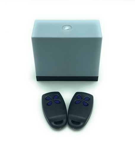 Centraline commande pour - centraline,
