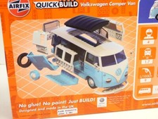 Kit VOLKSWAGEN COMBI T1