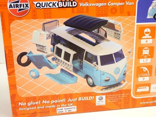Kit volkswagen combi - combi, t1