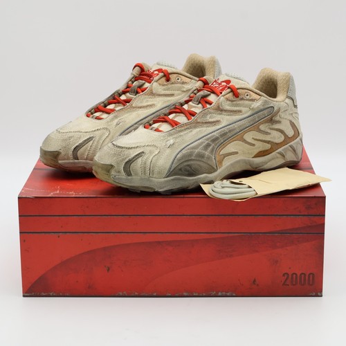 401624 rocky puma - a$ap,