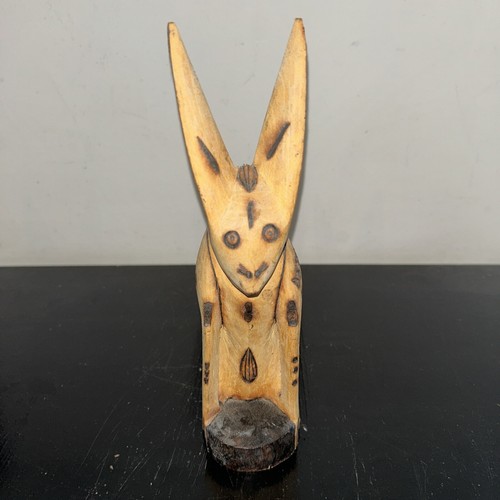 Sculpture d art - /, d’art