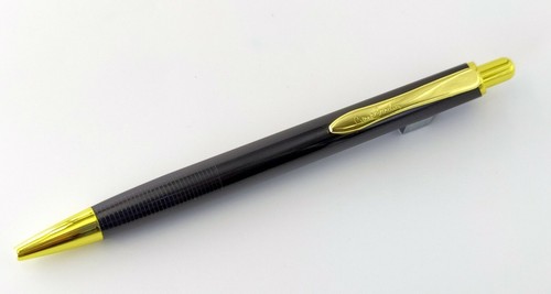 Stylo bille pierre cardin - stylo,