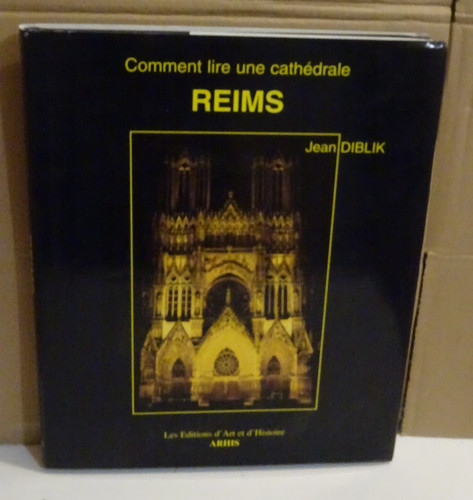 Jean dublik comment - jean,