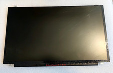 Dalle ecran LED 15.6" Au