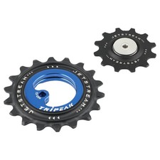 Galet derailleur aopw tripeak