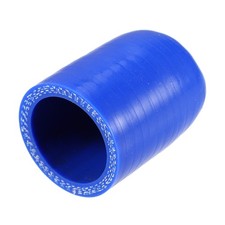 1pc 35mm 1.38" ID Universel