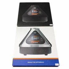 *Brand New* Storz & Bickel