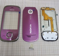 Coque d'origine pour Nokia