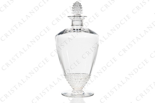 Carafe vin nippon par r - à,