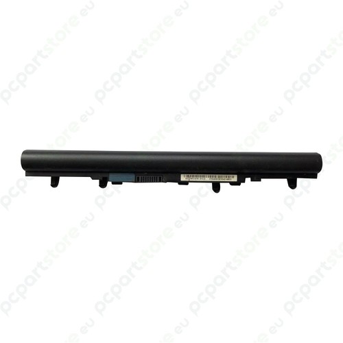 Batterie al12a32 pour - al12a32,