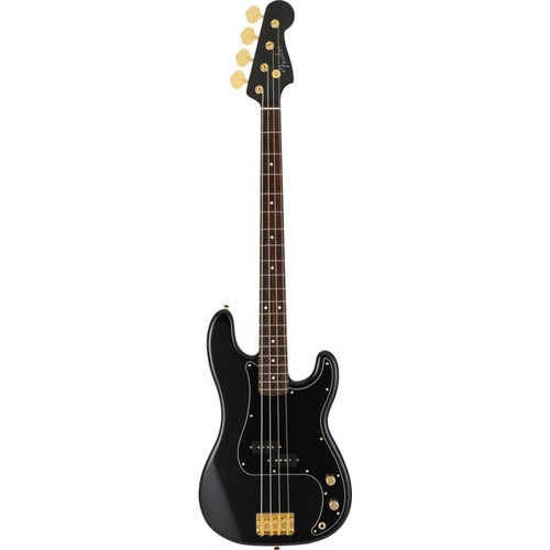 Fender traditional 2025 60s - traditional,