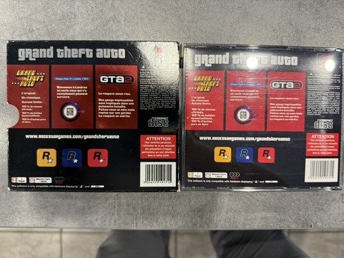 Rockstar games grand - rockstar,