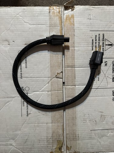 Pangea audio 14se mkii - mkii, c7