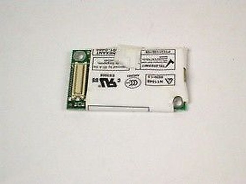 Faxmodem modem asus a6000 - modem,