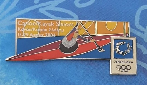 Athens 2004 olympic games - 2004,