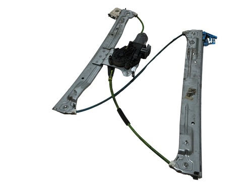 Lève vitre électrique porte - lève-vitre,