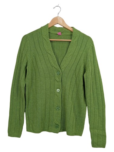 Basler gilet femme - basler, vert