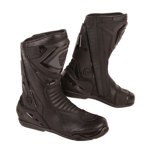 Modeka yron bottes - modeka,