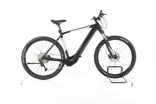 Bulls copperhead evo vtt - copperhead, 1