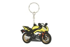 Porte-clés BIKE IT KEYR126