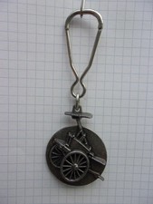 POMPE A BRAS POMPIERS