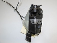 serrure porte avd citroen C3