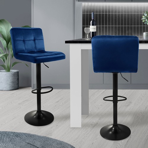 Lot tabourets de bar - tabourets,