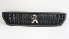 Calandre PEUGEOT EXPERT 3