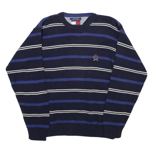 Tommy hilfiger hommes - hilfiger,