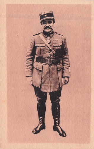 Carte postale ancienn postcard
