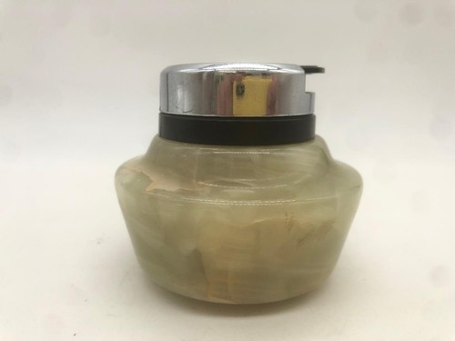 Briquet table ancien - de,