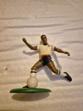 Figurine De Football John