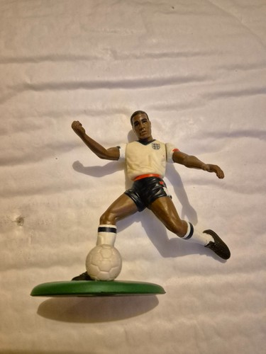 Figurine football john - figurine, de
