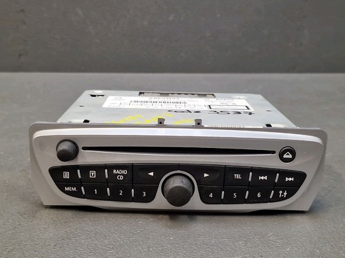 Autoradio gps bluetooth - autoradio, cd