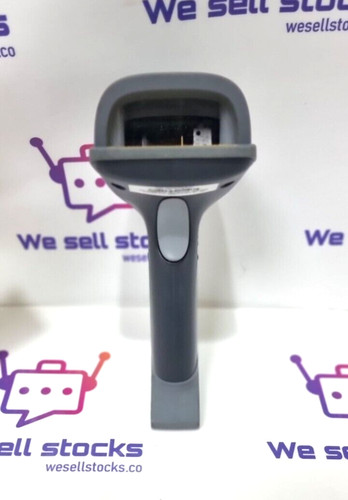 Datalogic 902351122 barcode - 902351122,