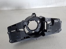 Porte comodo pour Citroen xsara berline essence de 2000