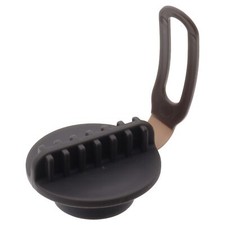 CuisinArt bouchon fermeture vidange eau cuiseur vapeur Cookfresh Digital STM1000