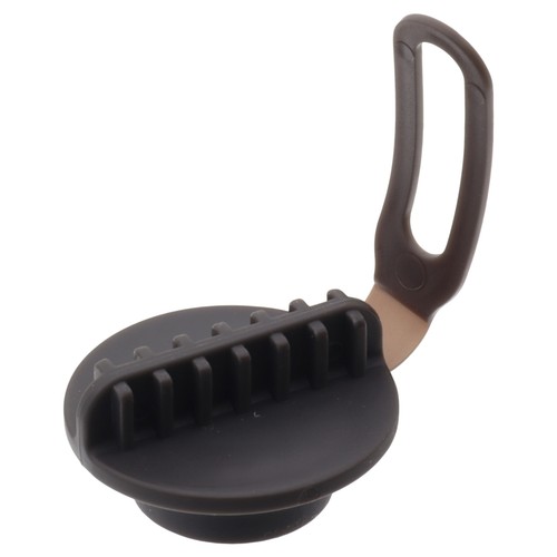 Cuisinart bouchon fermeture - bouchon,
