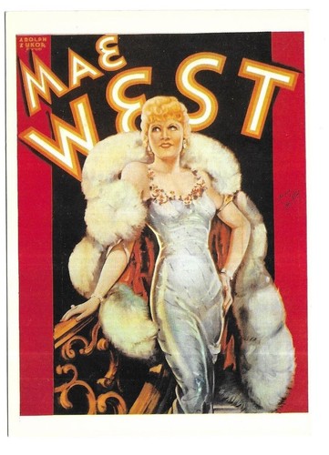 Rare carte postale mae - -,